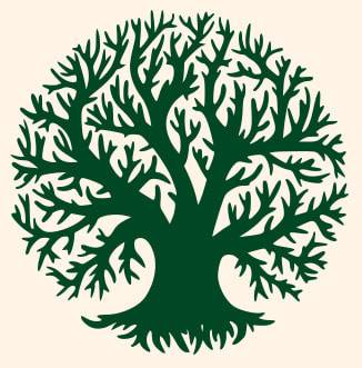 Katherine Nickoll website logo
