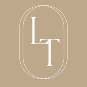 Dr Joanne Livingston website logo