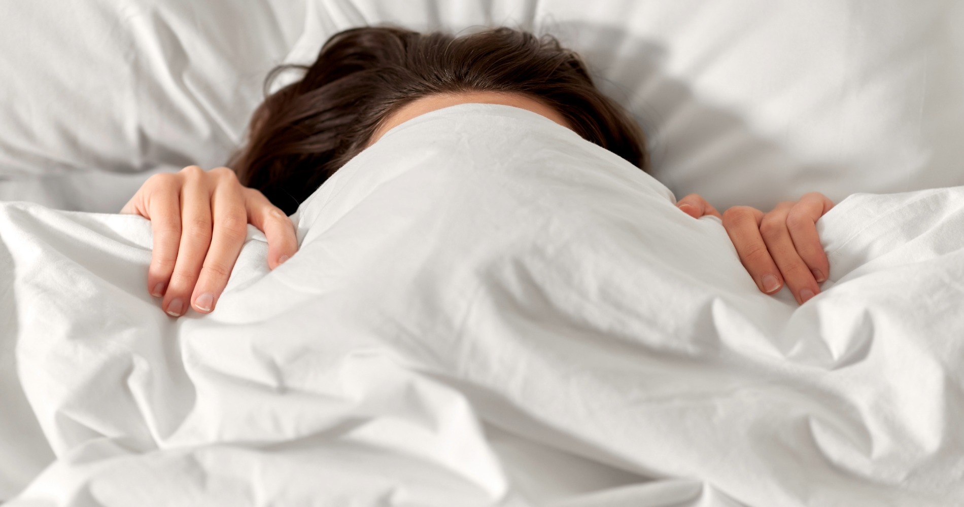 Do weighted blankets work?