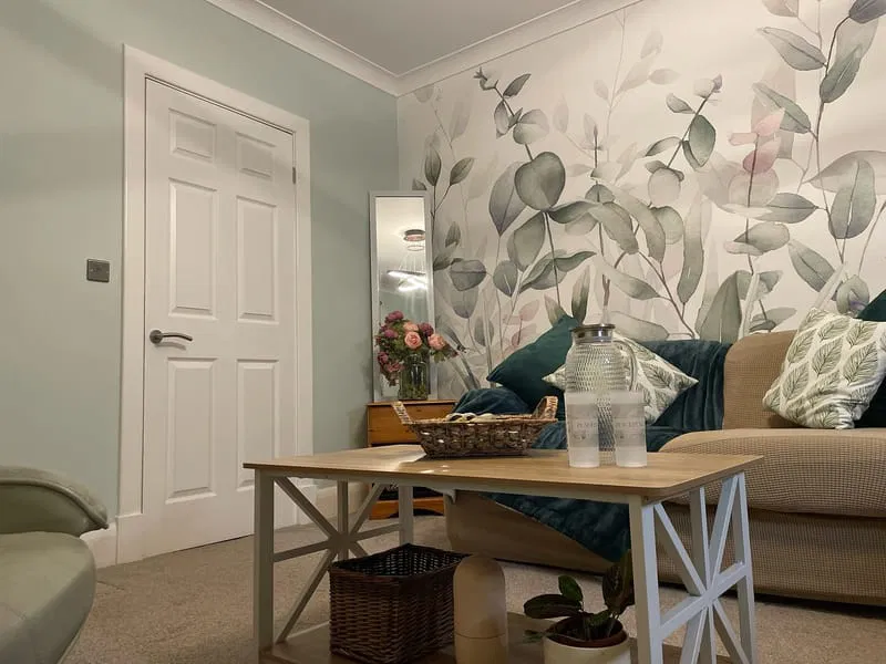 Kay Parkinson Meeting Room