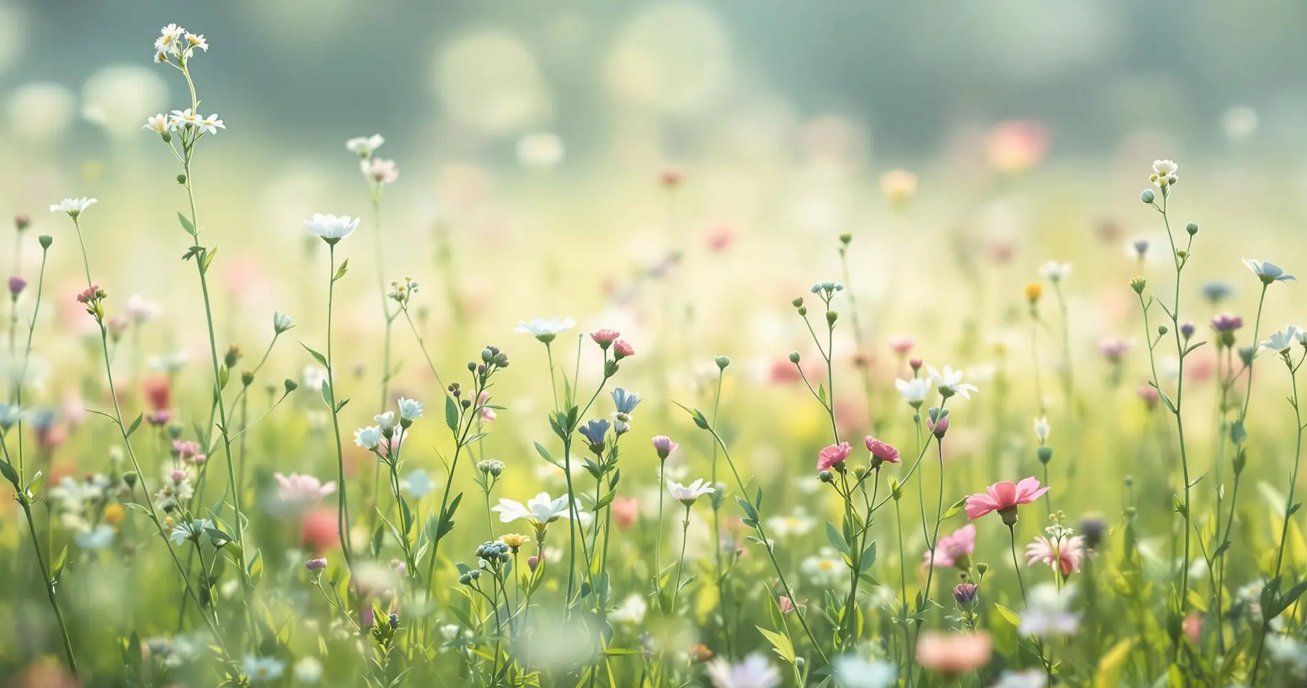 Summer atmosphere image for Claire Ratcliffe's profile